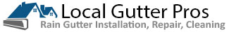 Jackson Lake Gutter Contractors